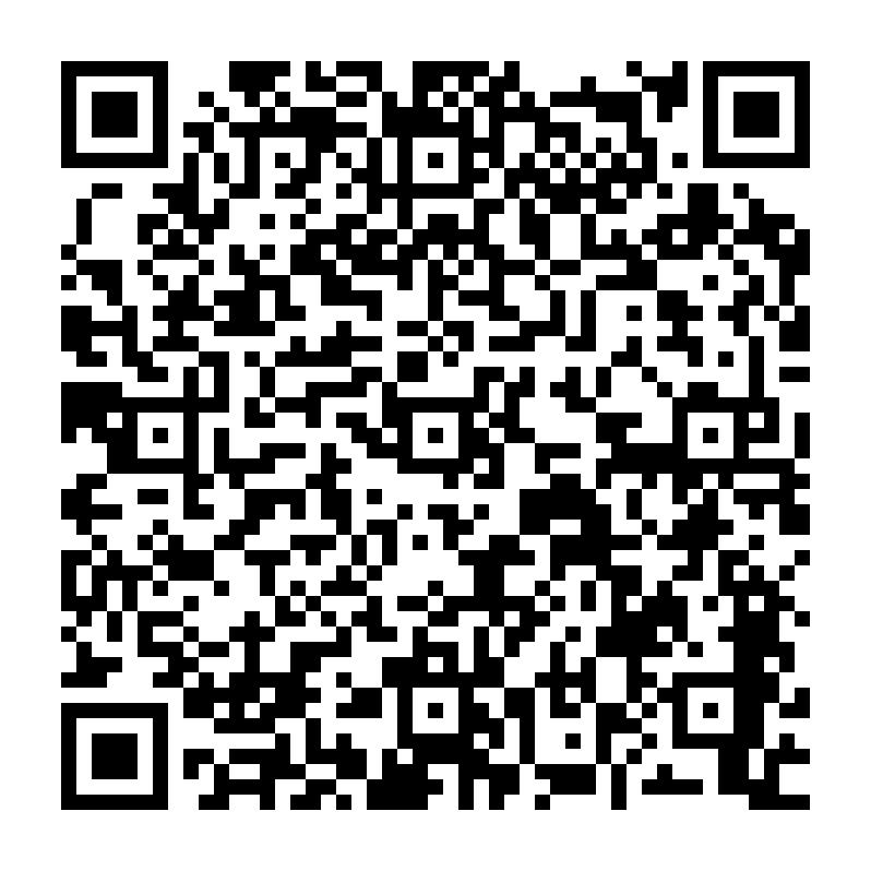 Kod QR