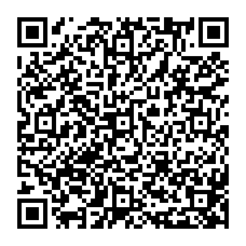 Kod QR
