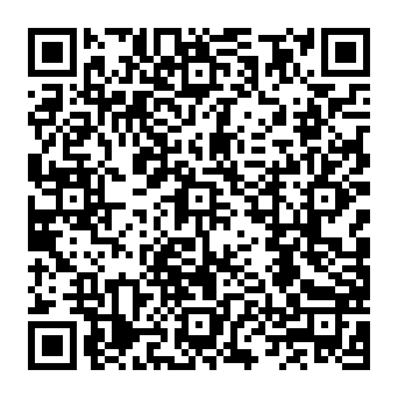 Kod QR