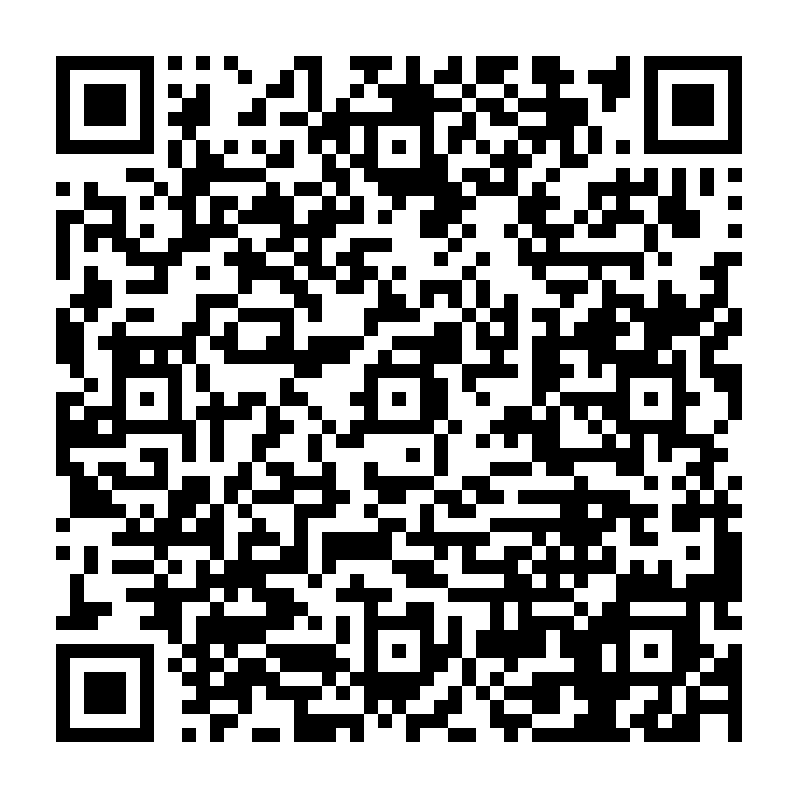 Kod QR