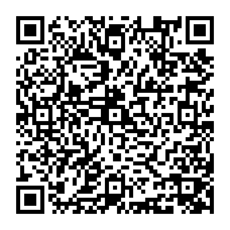Kod QR