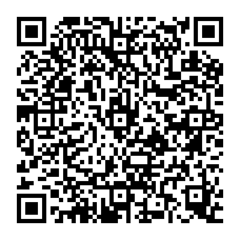 Kod QR