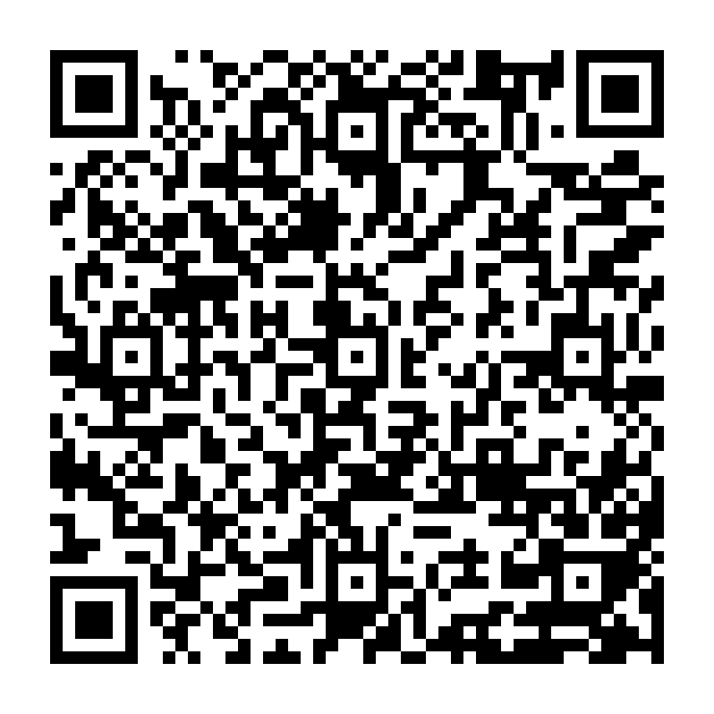 Kod QR