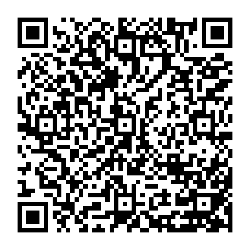 Kod QR