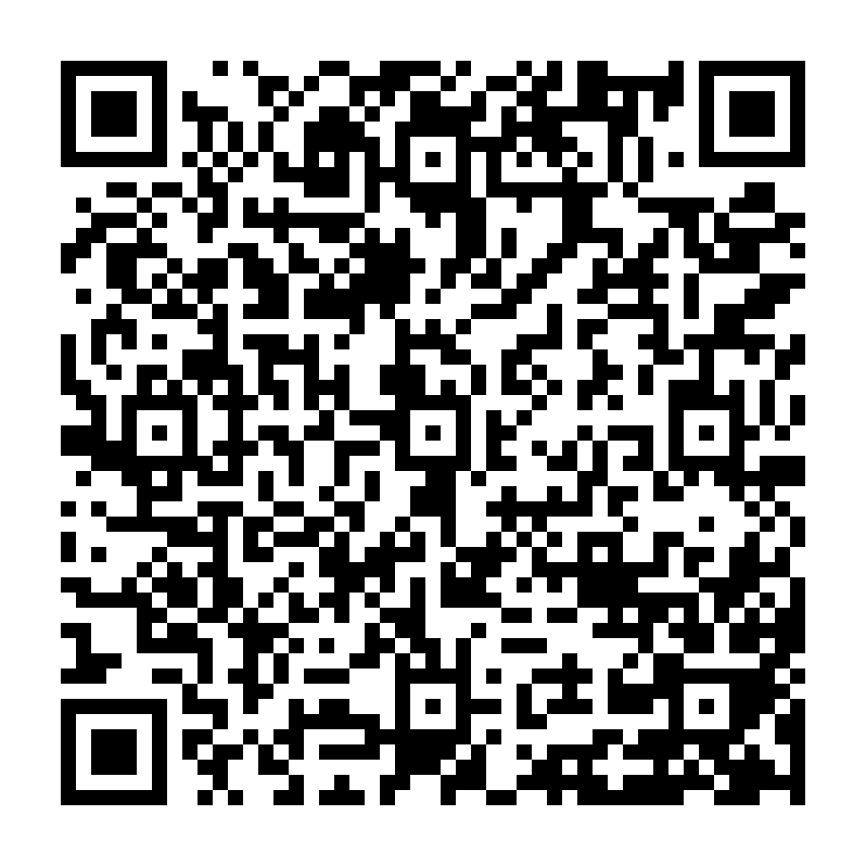 Kod QR