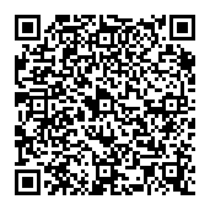 Kod QR