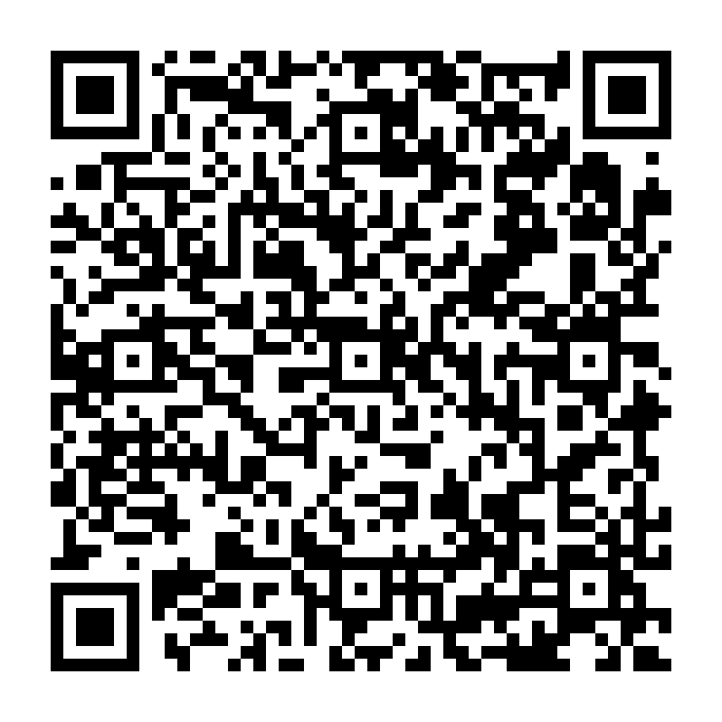 Kod QR