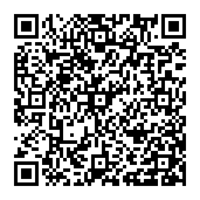 Kod QR