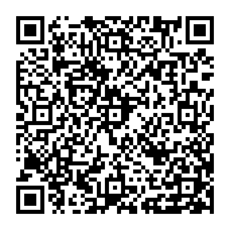 Kod QR