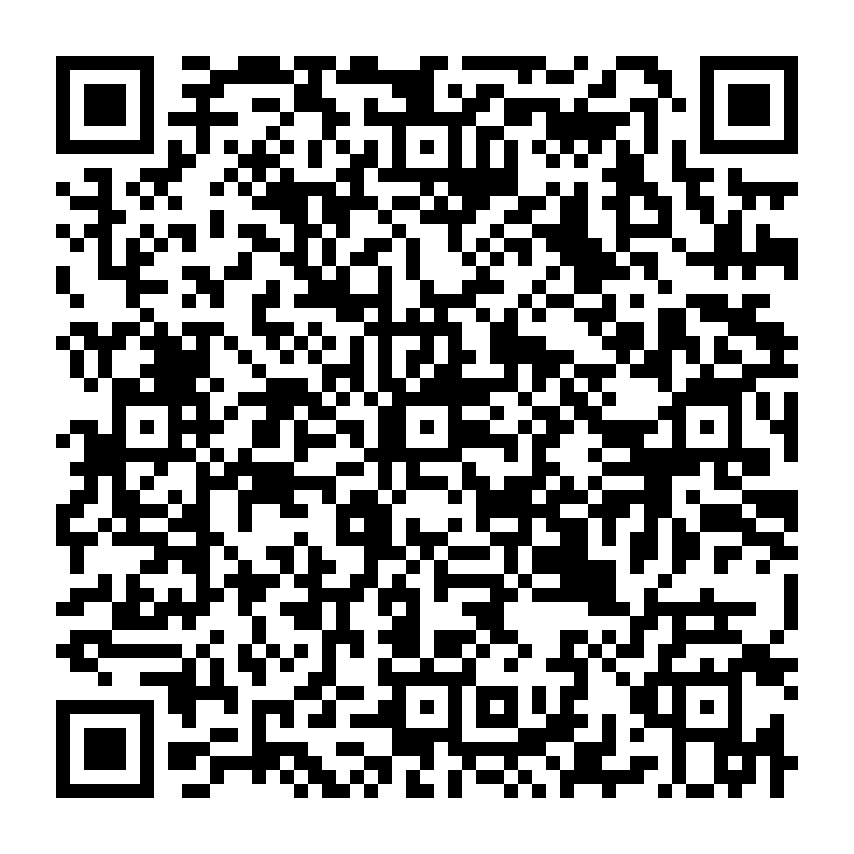 Kod QR