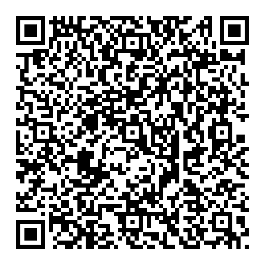 Kod QR