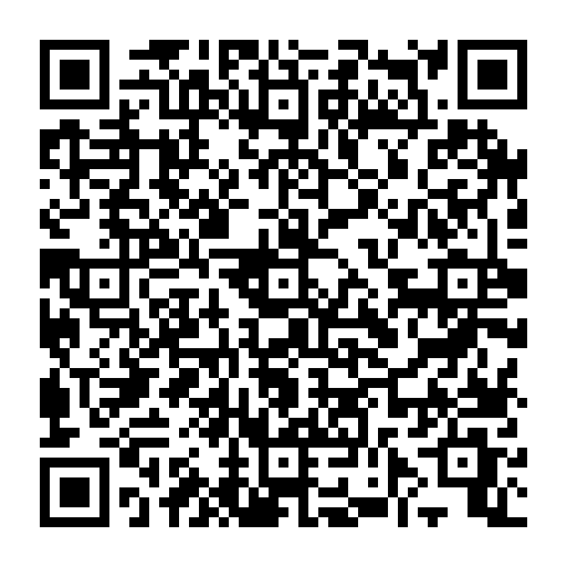 Kod QR