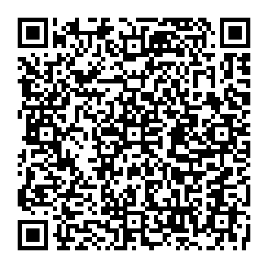 Kod QR