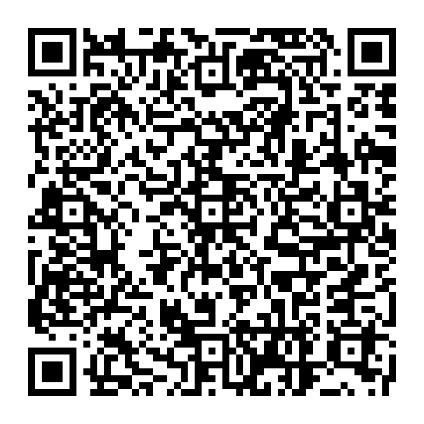 Kod QR