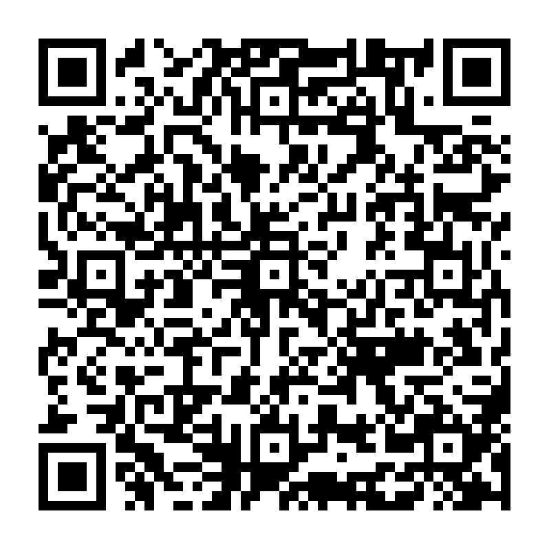 Kod QR