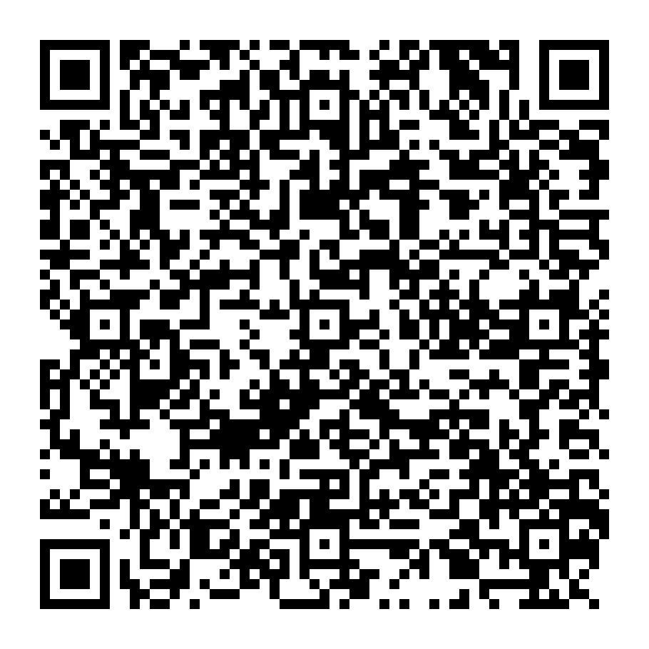 Kod QR