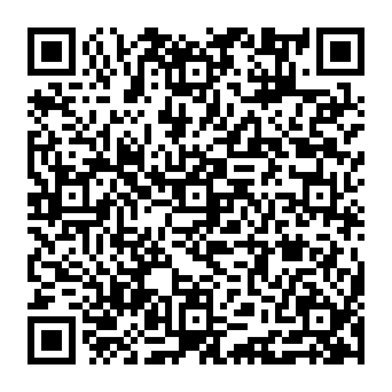 Kod QR