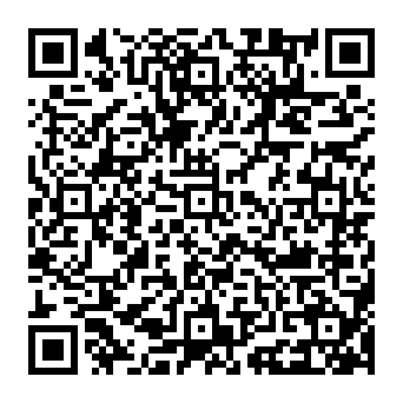 Kod QR