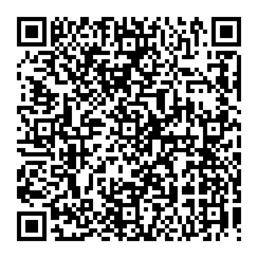 Kod QR