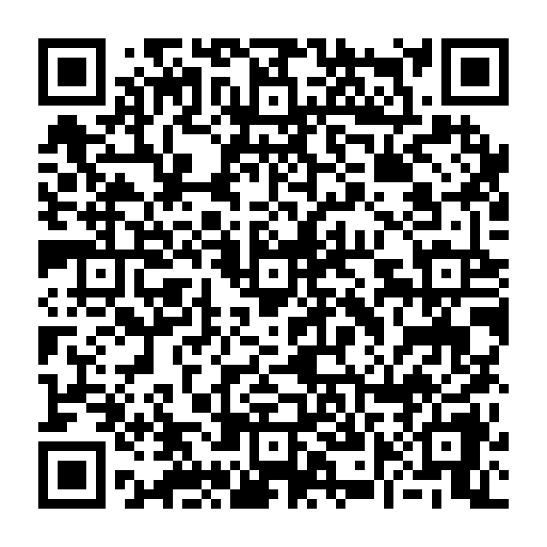 Kod QR