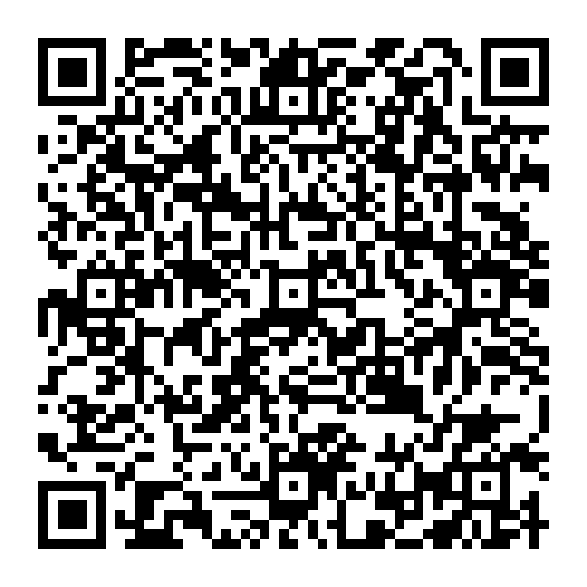 Kod QR
