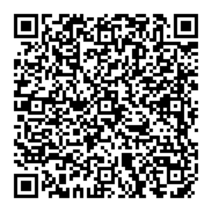 Kod QR