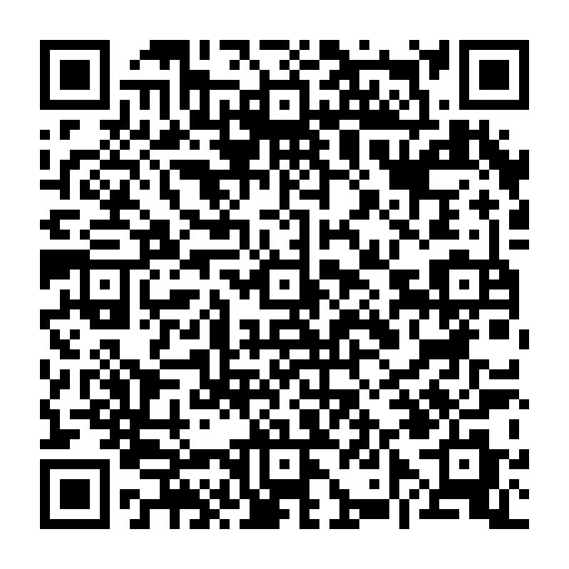 Kod QR