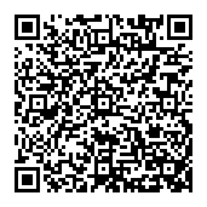 Kod QR
