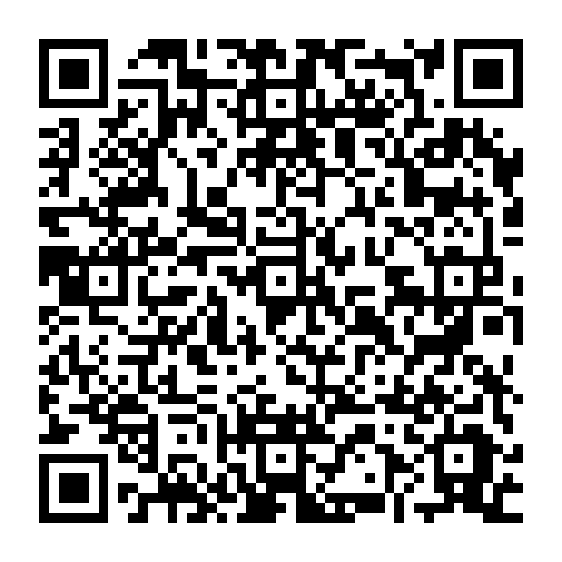 Kod QR