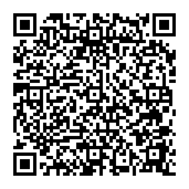 Kod QR