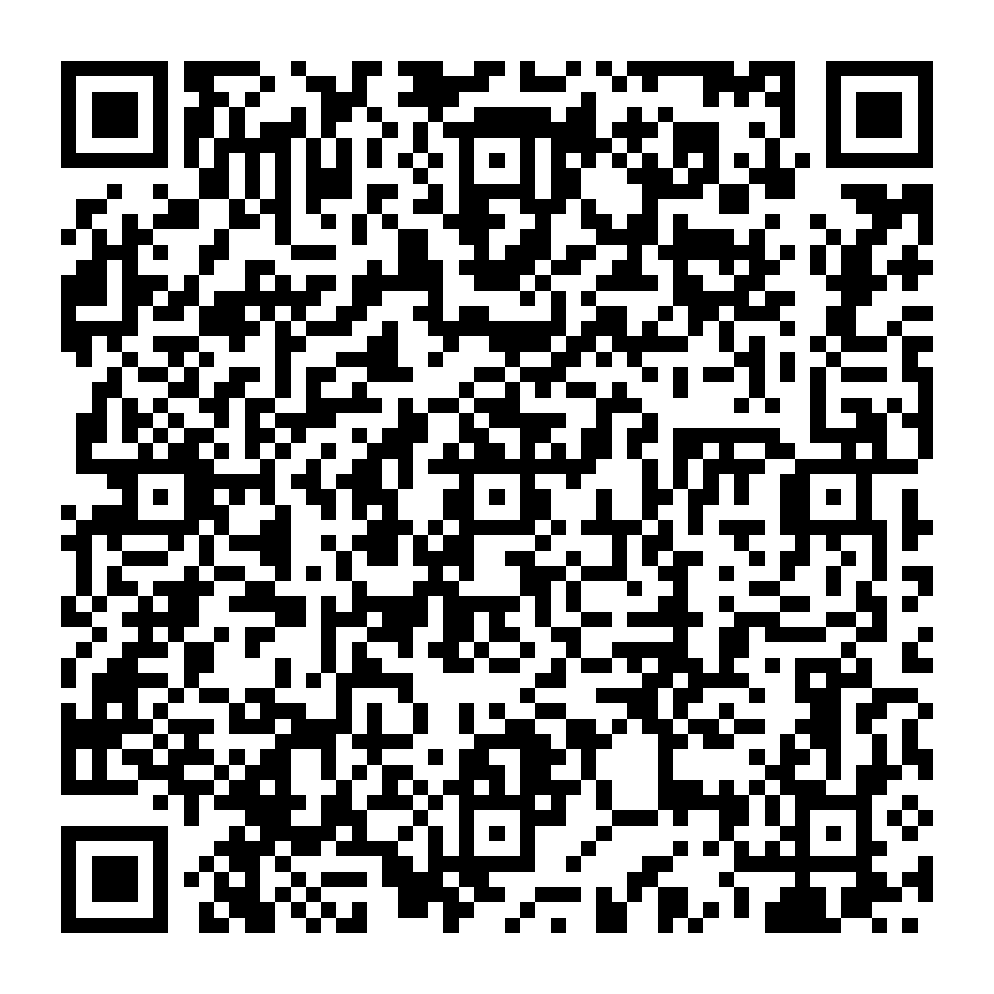 Kod QR