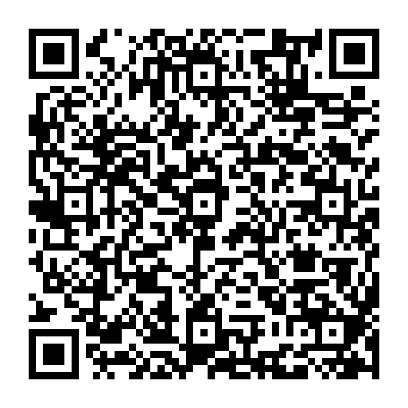 Kod QR