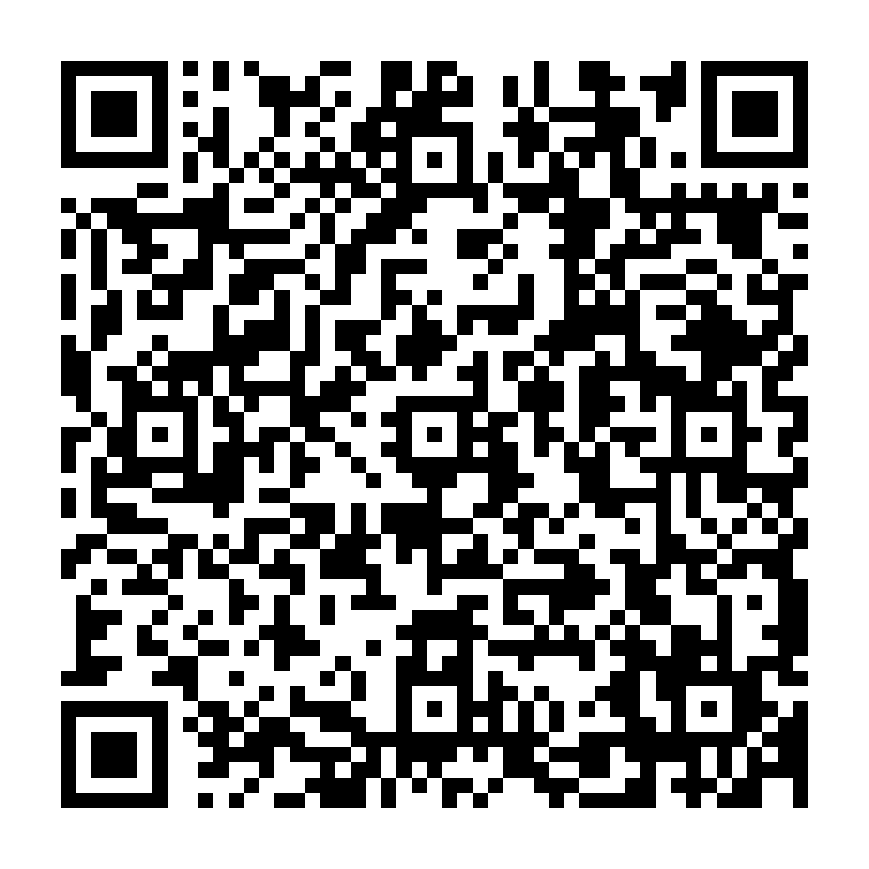 Kod QR