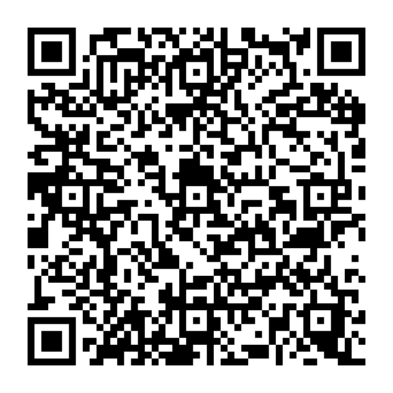 Kod QR