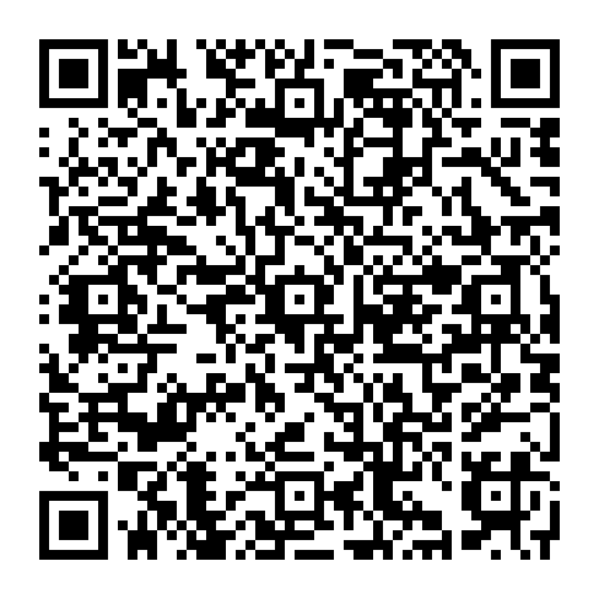 Kod QR