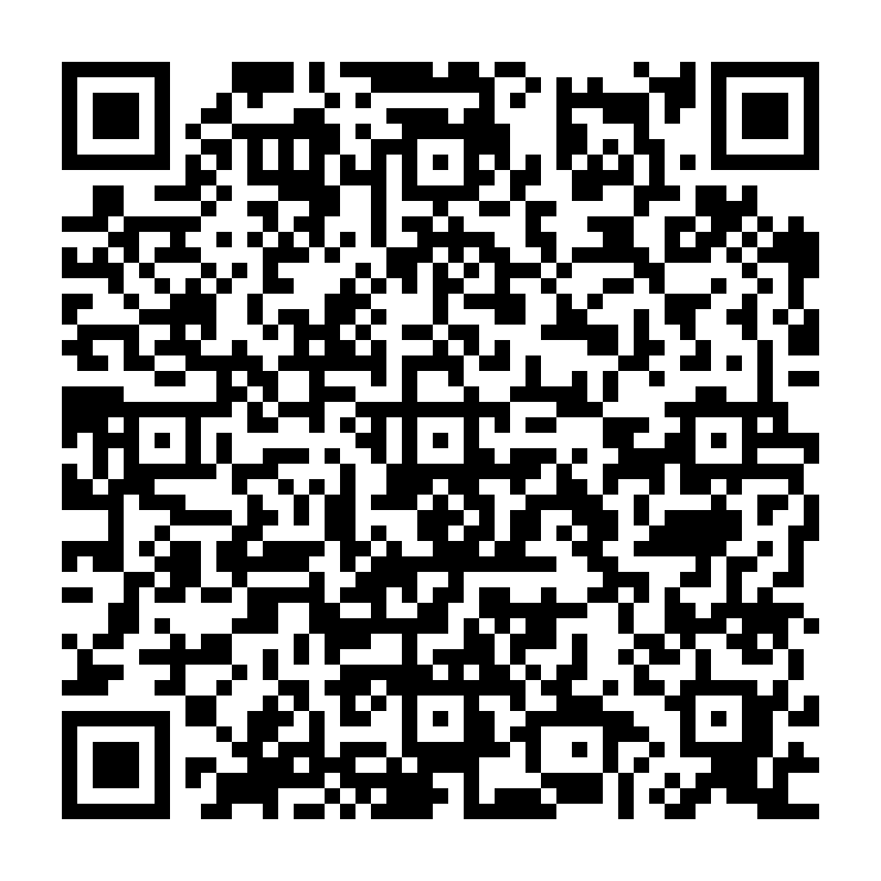 Kod QR