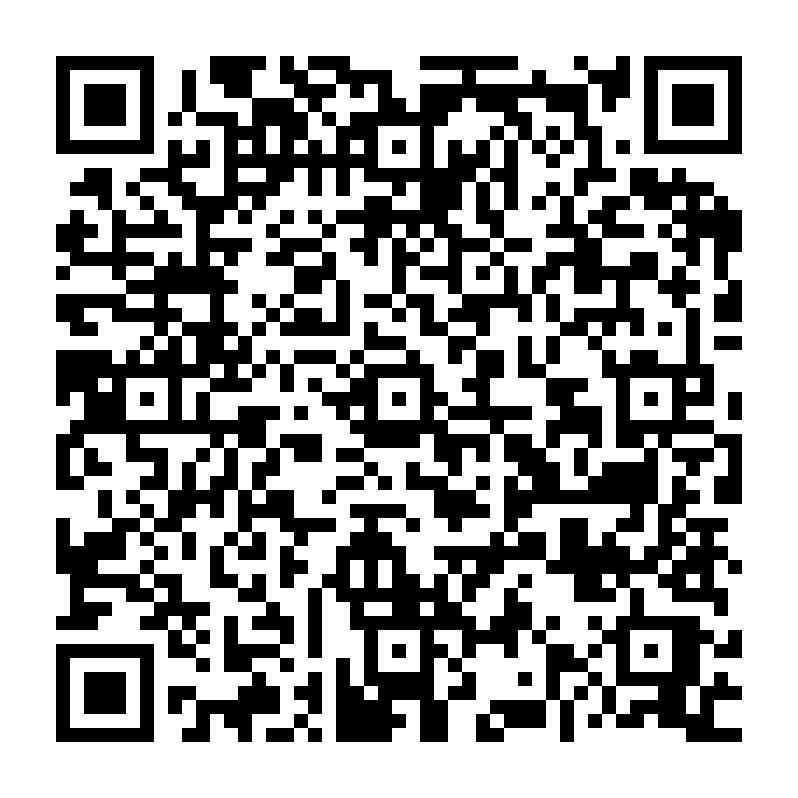 Kod QR