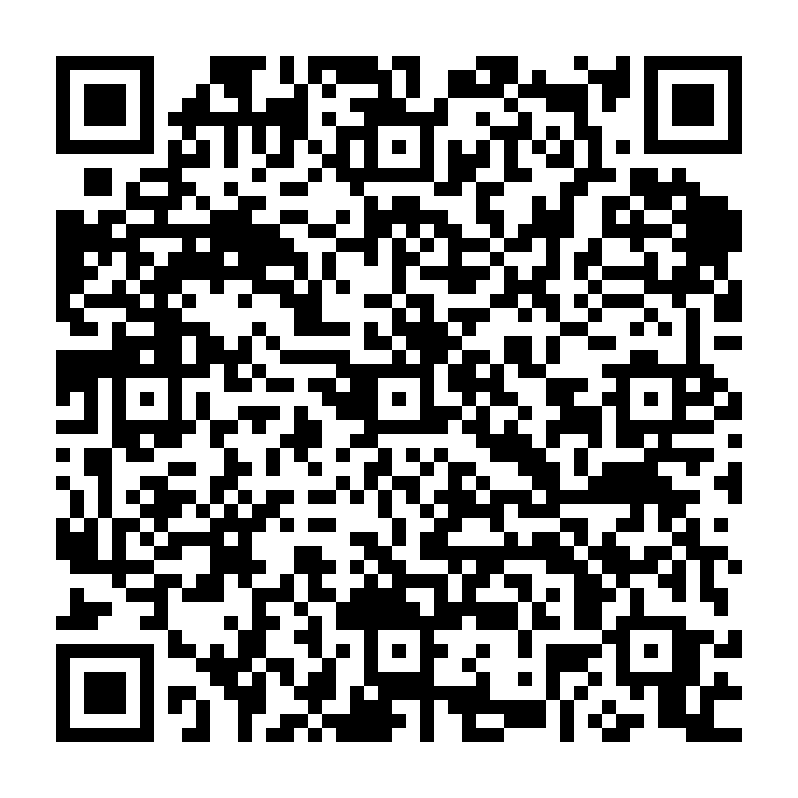 Kod QR