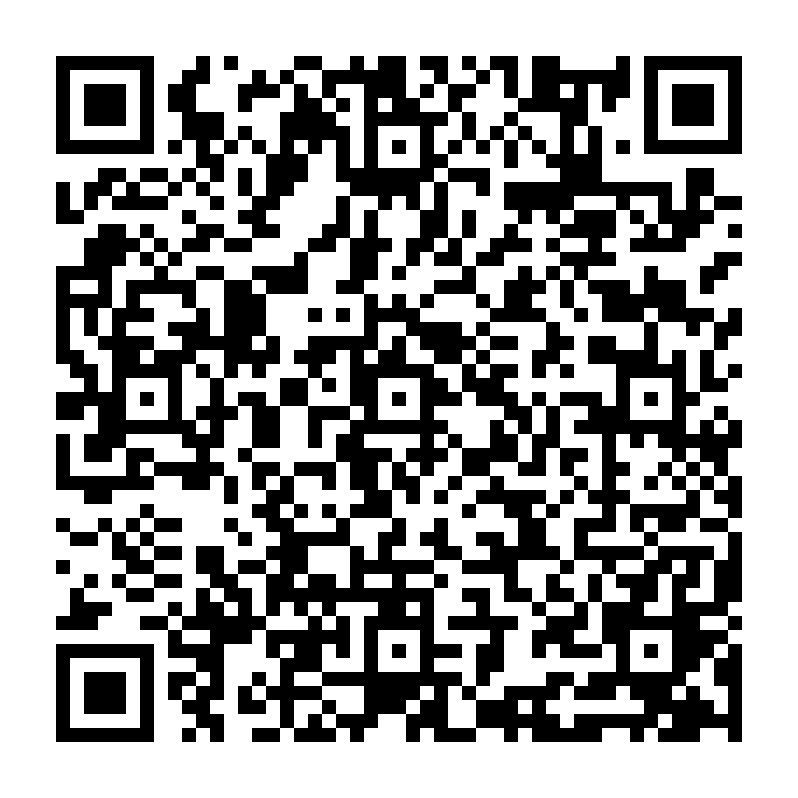Kod QR
