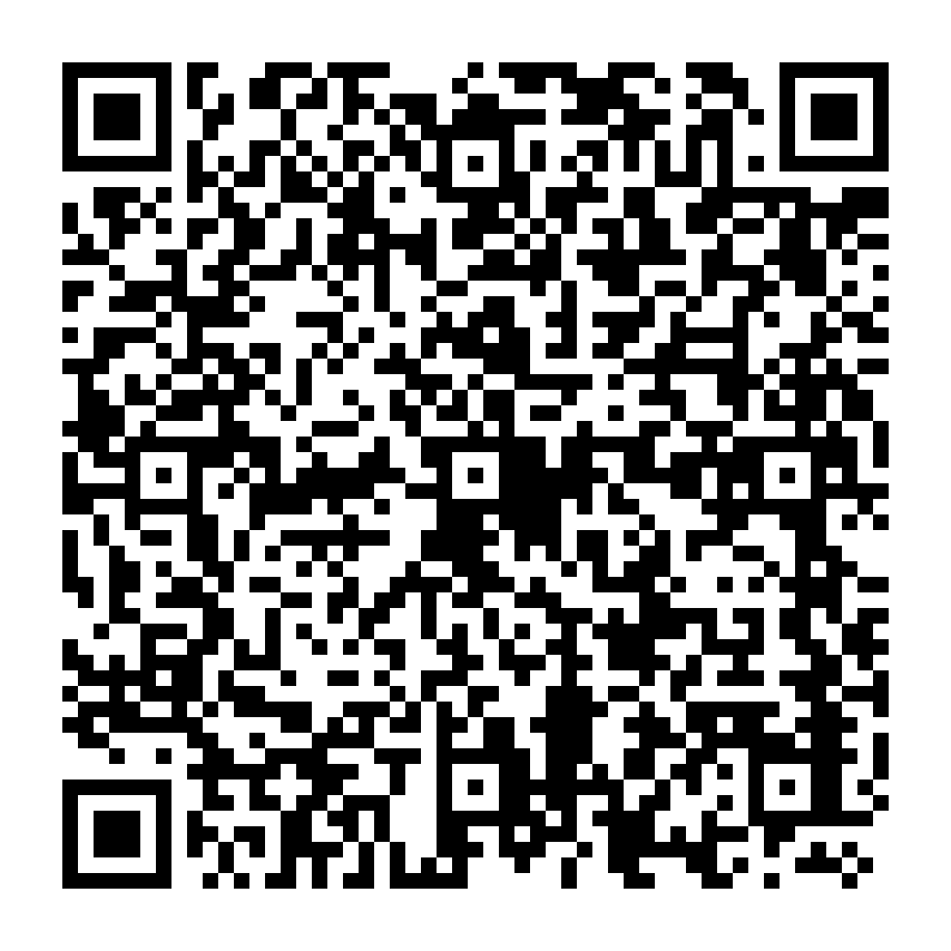 Kod QR