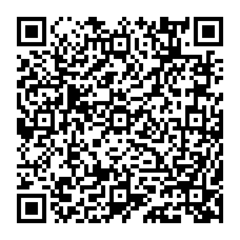 Kod QR