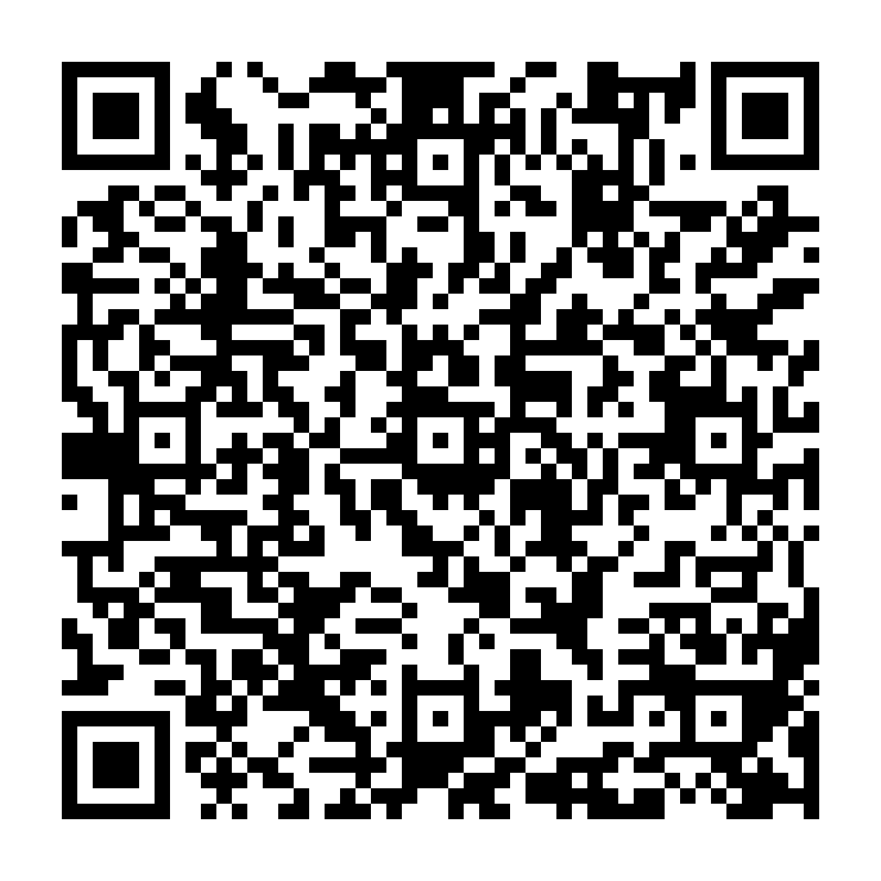 Kod QR