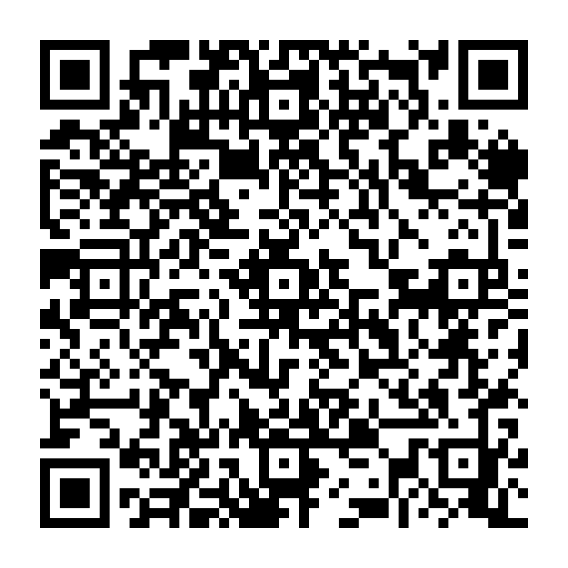 Kod QR