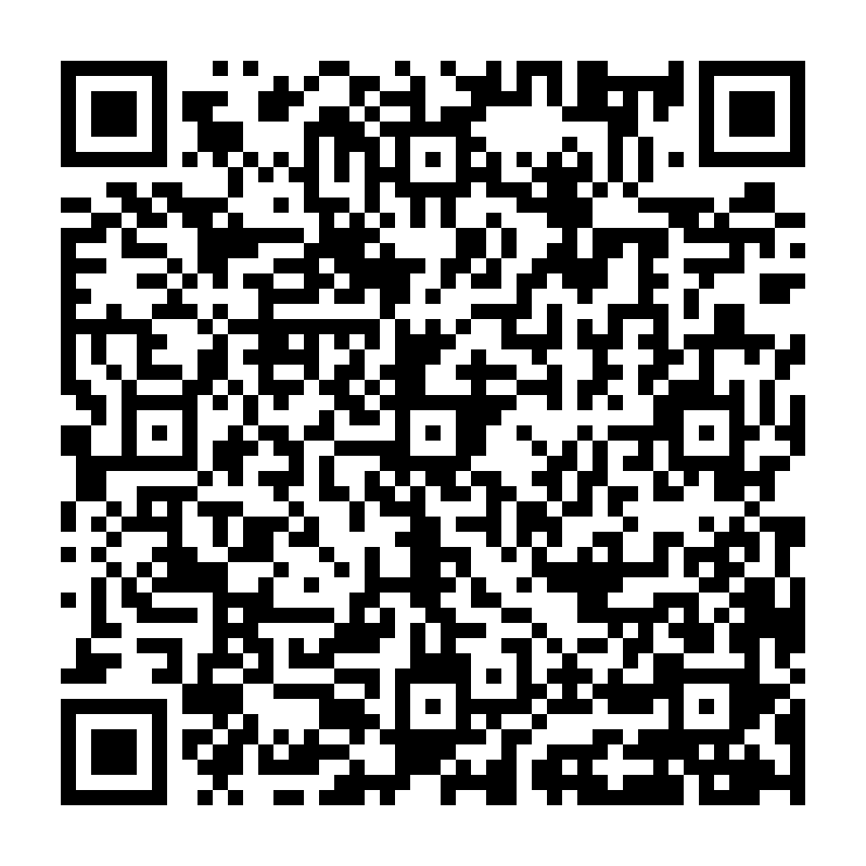 Kod QR