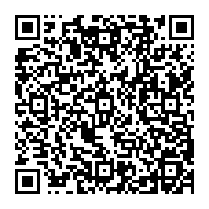 Kod QR