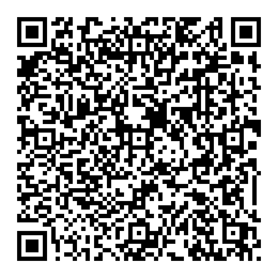 Kod QR