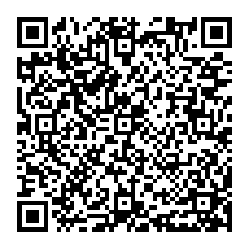 Kod QR
