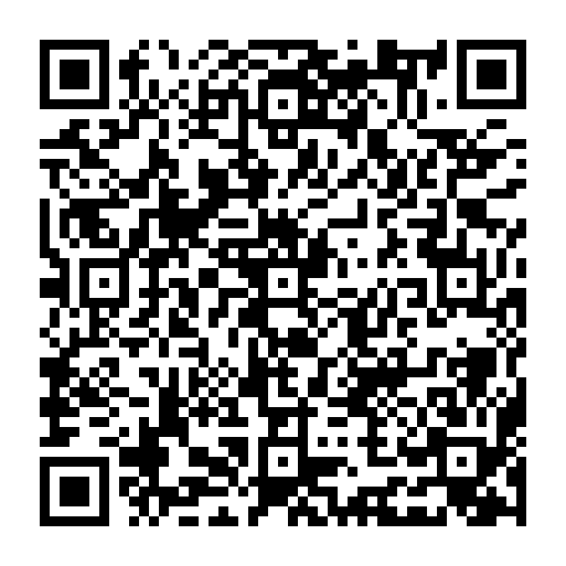 Kod QR