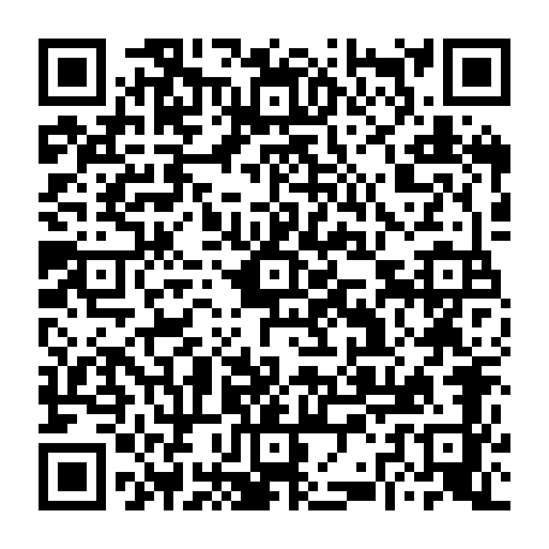 Kod QR