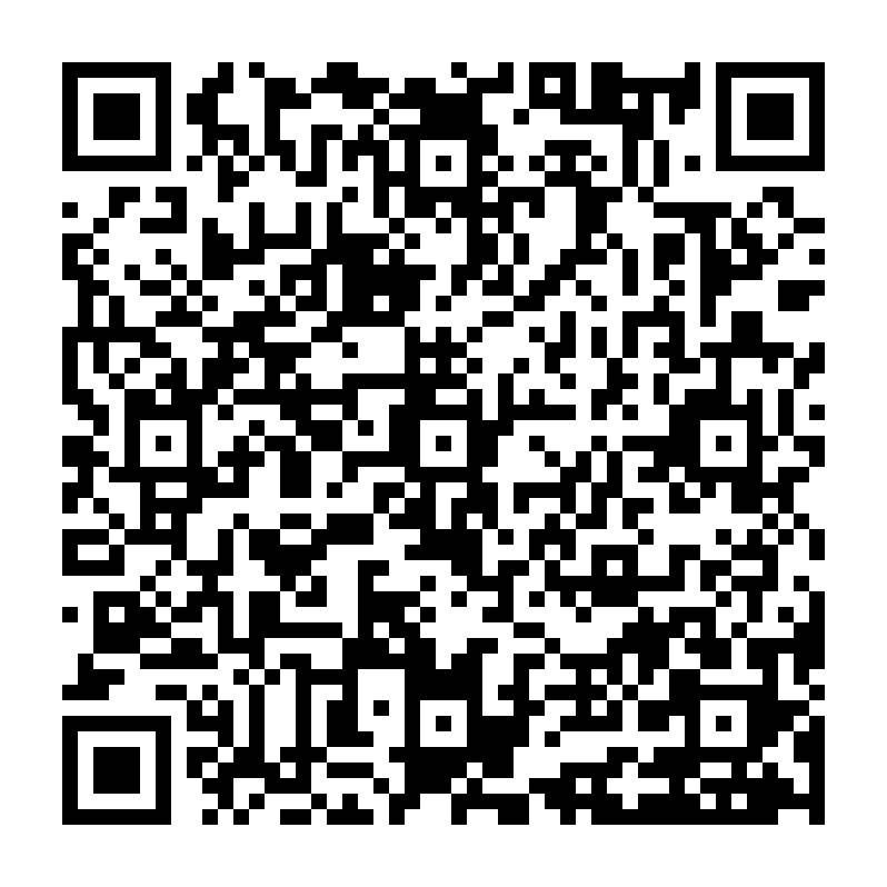 Kod QR